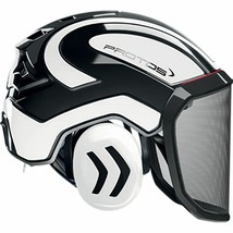 Pfanner PROTOS Helmets - £313.81 GBP