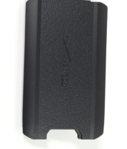 Casio G&#39;zone Ravine 2 C781 BATTERY DOOR BACK COVER Verizon Logo - £5.49 GBP