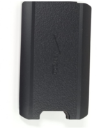 Casio G&#39;zone Ravine 2 C781 BATTERY DOOR BACK COVER Verizon Logo - $7.60
