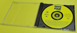 Dance Mix USA, Vol. 2 by Various Artists (CD, Aug-1994, Warlock) - £4.73 GBP