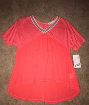 Medium Juniors Jolt Too Medium BNWTS - $12.86