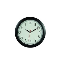 New Backwards Clock  - £41.04 GBP