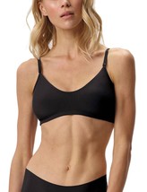 Commando butter bralette size XS - £35.65 GBP