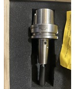 guhring 302794937 carbide step drill.  NEW!! - $34.12 CAD