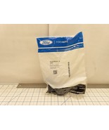 Ford 3L3Z-6763-DA Engine Oil Filler Tube Factory Sealed - €15,36 EUR