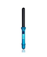 NuMe Classic Curling Wand  25mm -Turquoise - €46,90 EUR