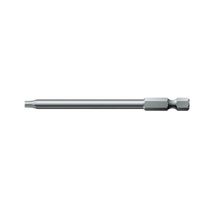 Wera 05073529001 Wera 05073529001 Long Bits 867/4 Z TORX SB 1 x TX 25 x ... - $25.00