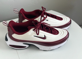 Nike Air Max Portal Sneakers – Women’s Size 9.5 – New - $94.04