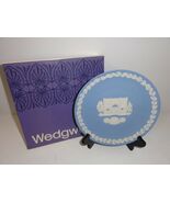 Wedgwood - Vintage Noël Collection 1981 - $30.88