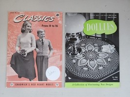 Item image 11