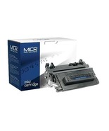 MICR Print Solutions Compatible Ce390am 90am MICR Toner 10000 Page-Yield... - $258.07 CAD