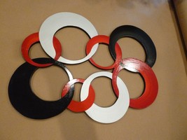 Item image 12