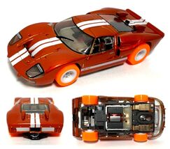 Item image 1 image 1