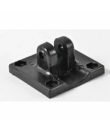 Insta-Trim Boat Leveler Cylinder Bracket  nylon NEW 12732-A - $17.82