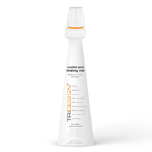 TRIDESIGN Leave-in Reconstructor, 9.5 Oz.