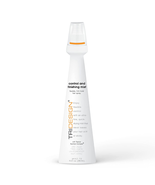 TRIDESIGN Leave-in Reconstructor, 9.5 Oz. - $29.00