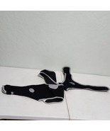 Recovery Suit for Dogs After Surgery, Abrasion Resistant 4 mm Thick and ... - $44.84 CAD