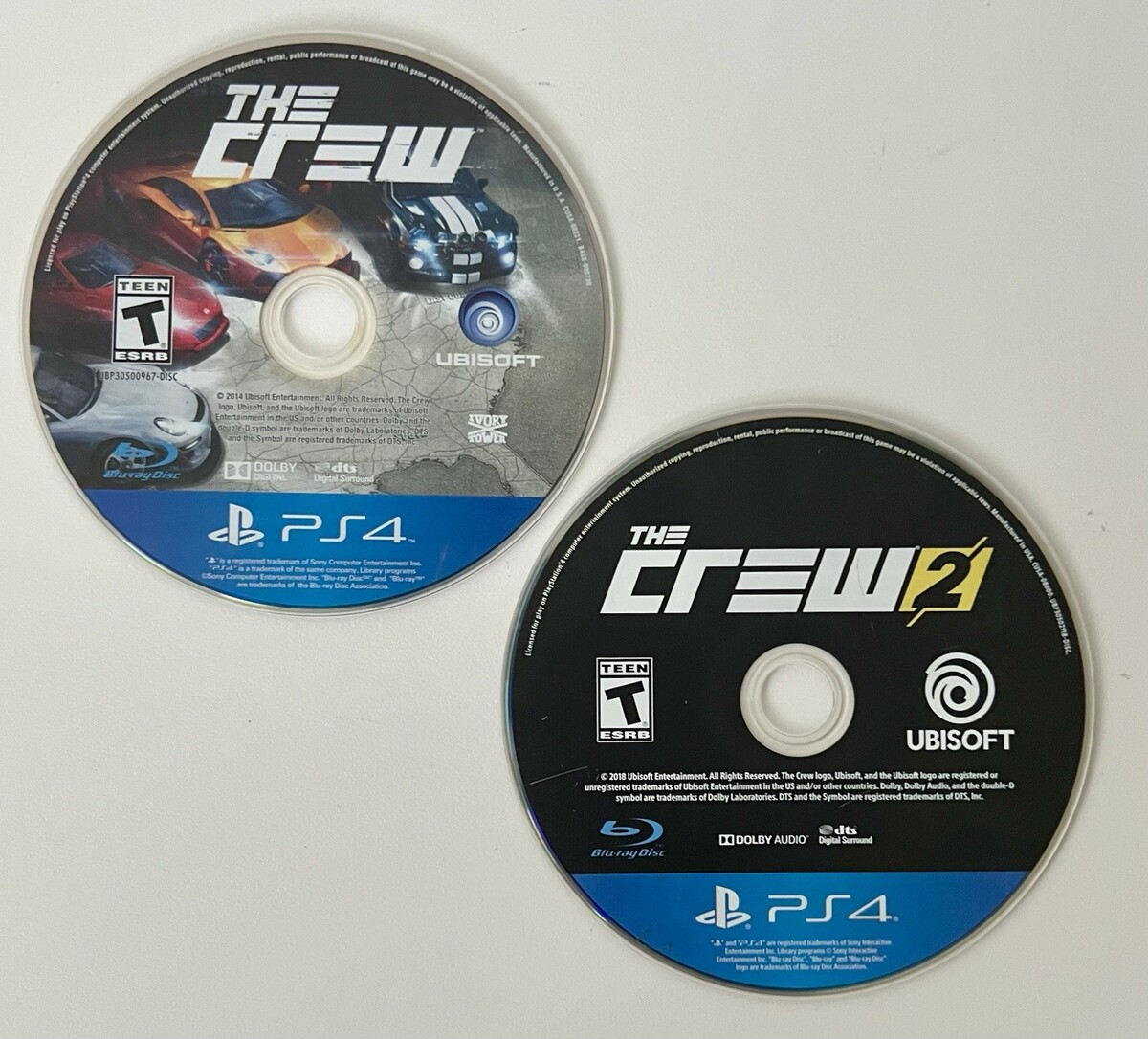 Full-size item image