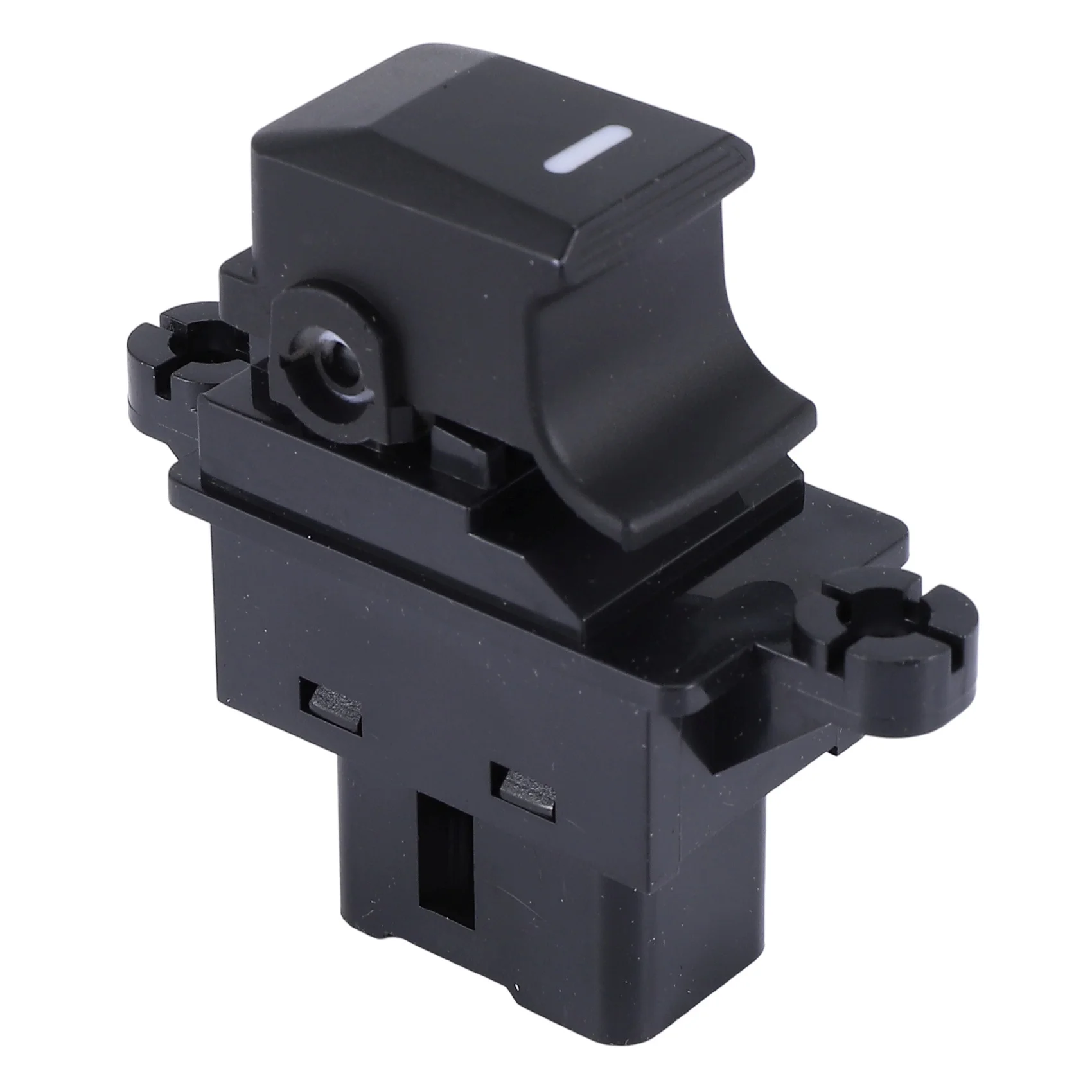 Electric Power Window Control Switch Button for  Picanto Morning 2011-2016 93575 - £40.91 GBP