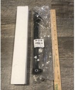 MOOG ES3311S Steering Tie Rod End Adjusting Sleeve for Mercury Grand Mar... - $44.10