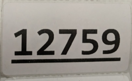 Item image 7