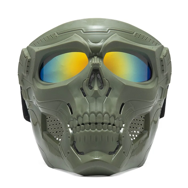 Item image 5
