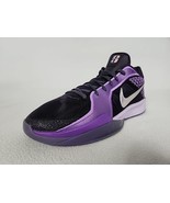 Authenticity Guarantee

Nike Sabrina 2 Court Vision Basketball Shoes Siz... - $1,961.42 MXN