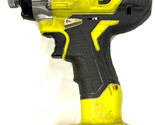 Ryobi Cordless hand tools P238 264352 - $59.00