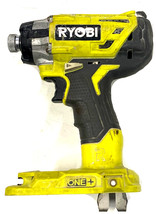 Ryobi Cordless hand tools P238 264352 - $59.00