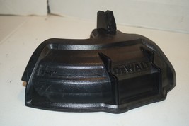 OEM Part Grass Guard Assy for Dewalt DCST922 20V Brushless String Trimme... - $24.74