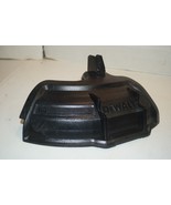OEM Part Grass Guard Assy for Dewalt DCST922 20V Brushless String Trimme... - $454.60 MXN