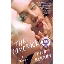 The Comeback - £9.89 GBP