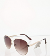 Brand New Authentic OSCAR Sunglasses Model 3111 700 by Oscar de la Renta - $29.69