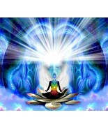 Magnificent spelled Youth and Beauty Spell casting that Turns Back The C... - $24.67 CAD