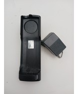 Panasonic PQLV30015ZAB 2.4 ghz Cordless Phone Handset Base &amp; Adapter - $155.29 MXN