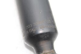 C240 C230 C320 MERCEDES W203 01-07 REAR SHOCK ABSORBERS PAIR LH/RH 75005 image 12