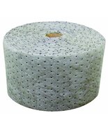 Oil Dri L90908 15&quot; W x 60&quot; L Universal Heavy Weight Bonded Perforated Ro... - €22,57 EUR