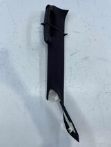 2007-2014 Lincoln Navigator Left Side Interior A-Pillar W/ Grab Handle O... - $49.45