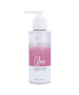 CG Glow Vanilla Cupcake Shimmer Lotion-Silver - $17.00