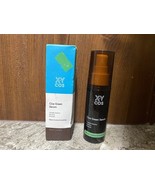 XY Cos Cica Green Serum Sebum Control &amp; Smoothing Treatment 1.69oz - $265.17 MXN