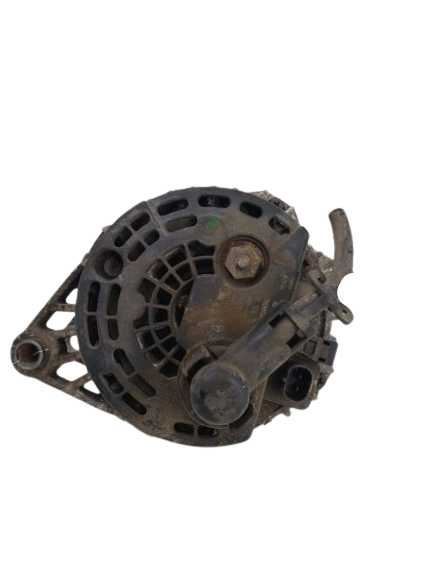 Alternator 136 Amp Bosch Manufacturer Fits 99-01 DODGE 2500 PICKUP 380150 Item image 4