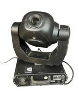 Irradiant Revo 100 High Power Led Moving Head Light DMX - €483,52 EUR