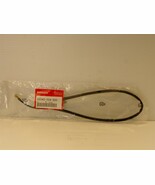 Honda 35340-329-003 Front Brake Stop Switch NOS New - $30.75 CAD