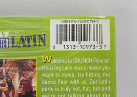 Item image 5