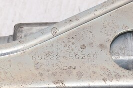 07-09 Lexus LS460 Trunk Power Lift Assist Motor Actuator  image 4