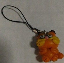 Cat Phone Strip - $184.16 MXN