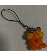 Cat Phone Strip - $10.00
