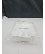 Genuine Sonos Bridge Sonos Wireless Network BRIDGUS1 - White i562 NO AC ... - $35.63