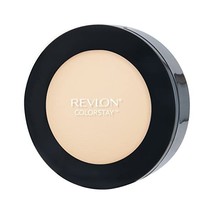 Revlon Colorstay Facial Concealer Number 820, Light  - $38.00