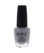 OPI Nail Polish, Engage-Meant To Be, 0.5 fl oz - $10.85 CAD